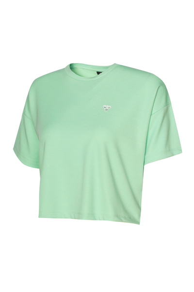 hummel ΜΠΟΥΜΠΟΥΝΟ ΚΕΝΤΗΜΕΝΟ ΚΟΝΤΟ ΜΑΝΙΚΙ