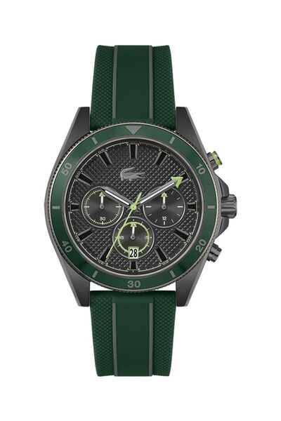 Lacoste Lac2011363 Men's Wristwatch