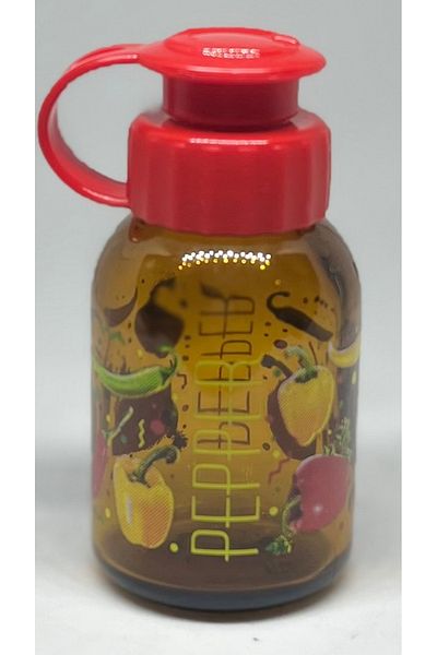 ErcanCompany Mini Spice Rack