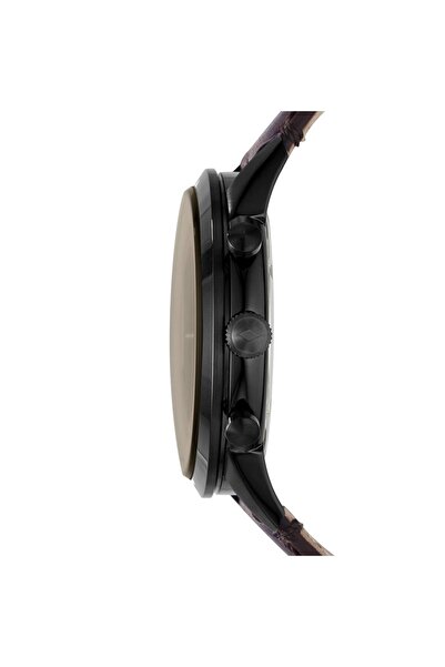 Fossil Ffs5437 Erkek Kol Saati