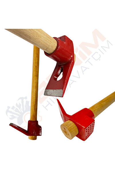 Benim Hırdavatcım KESER İNŞAAT KESERİ / KESER / SAPLI  KESER