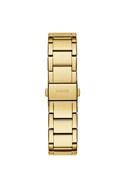 Guess Gugw0747l2 Kadın Kol Saati