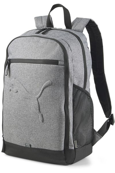 Puma Buzz Backpack Unisex Backpack