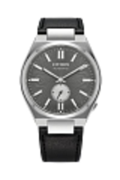 Citizen Men's Automatic Wristwatch Nk5010-01h