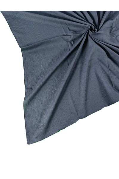 mim eşarp Enba Mio Jazz (Τζαζ) Βαμβακερό Κασκόλ 100x100 cm