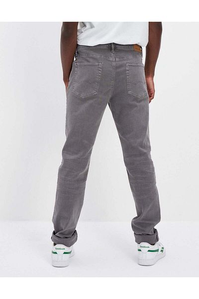 AMERICAN EAGLE Ae Airflex Slim Straight Jean
