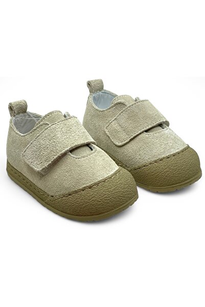 HAPPY WALK Koža i Ortopedski đon unisex cipele za slobodno vreme