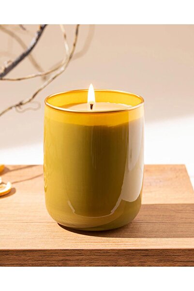 English Home Carmin Kokulu Mum