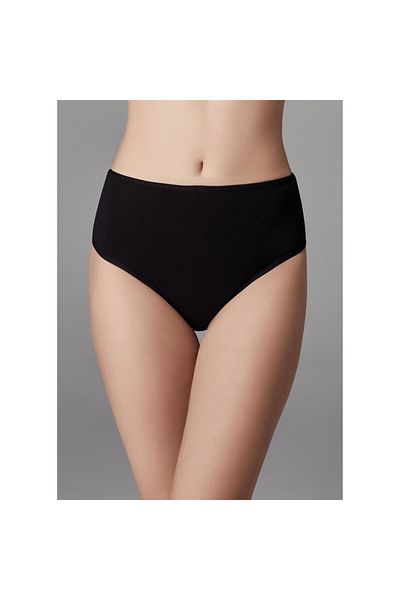 Eros Ersk700 Bato Γυναικείο Slip (TRIPLE PACK) - Mix