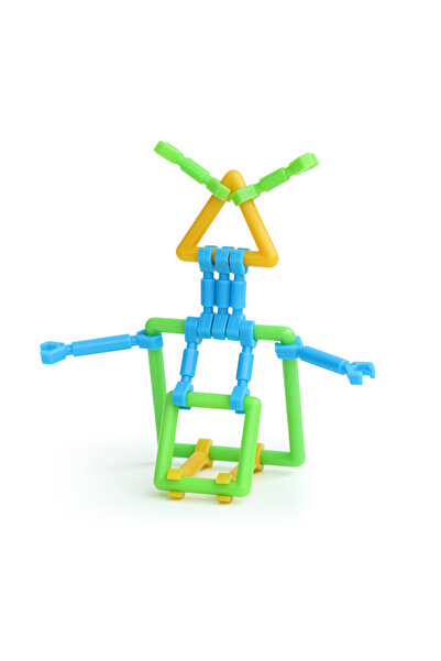 Art Puzzle Art Kids Key 240 Piece Puzzle