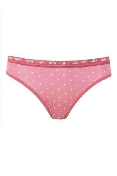 U.S. Polo Assn. U.S. Polo Assn. 66329 Slip-mix 3 buc