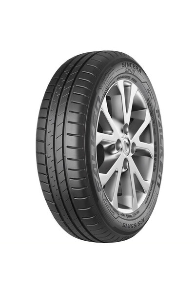 Falken 195/55R16 91H XL Sincera SN110 Ecorun (Yaz) (2026)