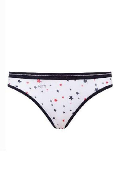 U.S. Polo Assn. U.S. Polo Assn. 66317 Slip-mix 3 buc