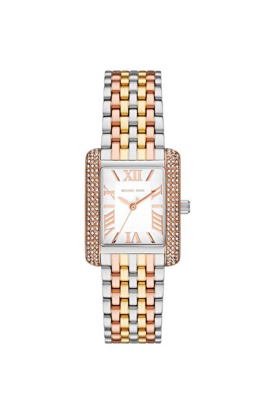 Michael Kors Watches