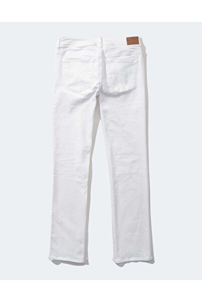 AMERICAN EAGLE AE Ne(x)t Level Kick Bootcut Jean