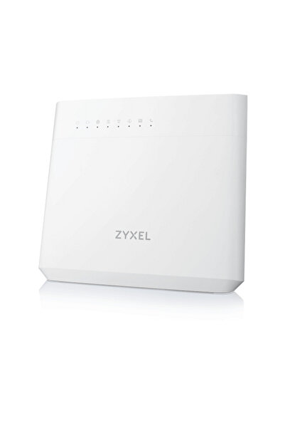 Beenotes Vmg8825-t50 Ac1200mbps Vdsl-2 Fiber Çift Bant 2.4/5ghz 2 Dahili Ante...