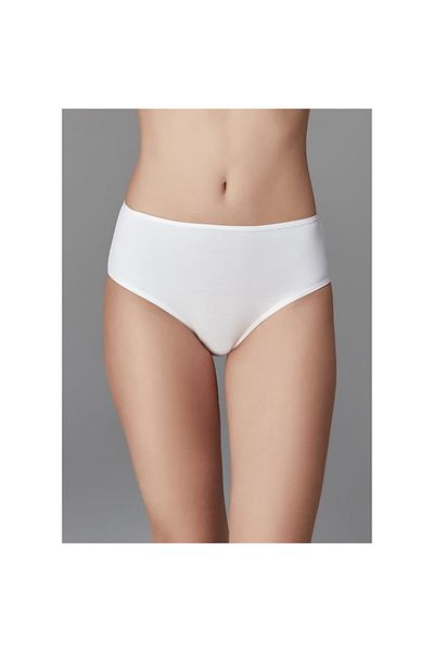 Eros Ersk760 Ανυψωμένη ολίσθηση μέσης (ΣΥΣΚΕΥΑΣΙΑ ΠΕΝΤΩΝ) - Μίγμα