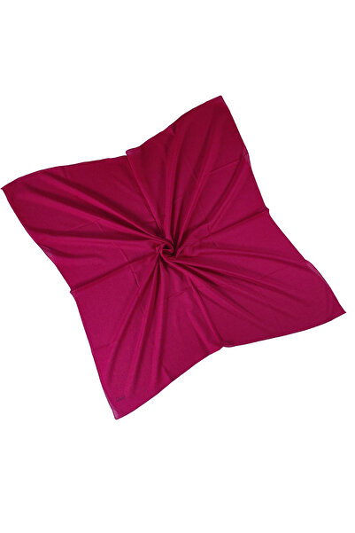 mim eşarp Enba Mio Jazz (Jazz) Cotton Scarf 100X100 cm