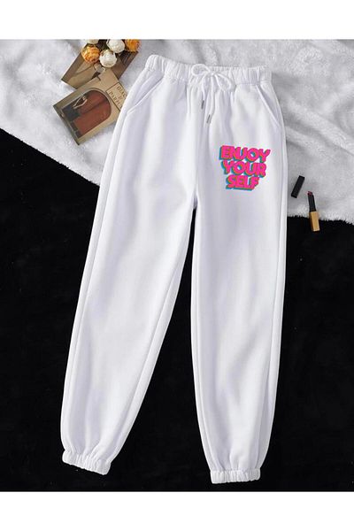 RPT MODA ΑΝΑΡΕΣΤΕ ΦΟΡΜΑ JOGGER ΜΕ ΕΛΑΣΤΙΚΕΣ ΤΣΕΠΕΣ ΜΕ Άνετο ΣΤΥΛ