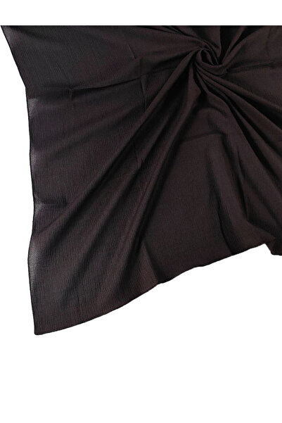 mim eşarp Eșarfă din bumbac Enba Mio Jazz (Jazz) 100x100 cm