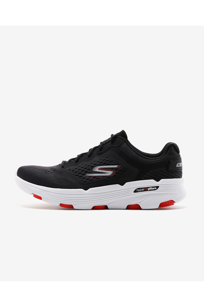 SKECHERS ΤΡΕΞΕ 7.0