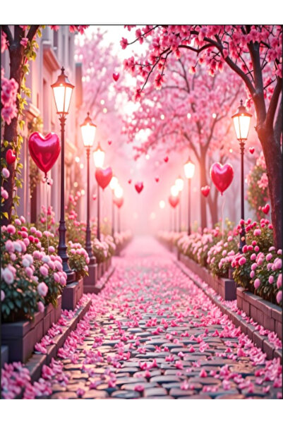 PROMISEBACKDROP2 150×200 ملصق للفعاليات المدرسية، يوم الحب في 14 فبراير، يوم ...