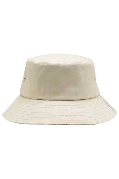 Trenderrs Unisex UV Protection Cotton Bucket Hat