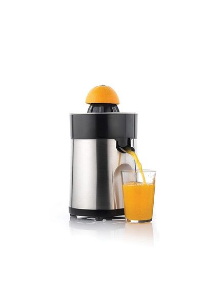 Schafer عصارة الحمضيات Prozitrus Inox