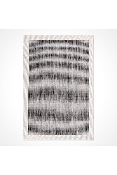 Tuğra TUĞRA HALI ASİA SİSAL HALI AS07 160x230 ( 4 m2 )