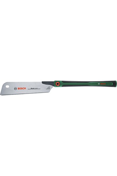 Bosch Kataba Japon Testeresi 270 mm - 1600A02ZB6