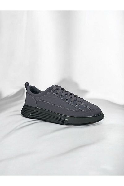 GAMELU ΑΝΔΡΙΚΗ ΕΙΣΑΓΩΓΗ ΔΙΑΦΑΝΗΣ ΣΟΛΑ ΜΠΑΛΟΝΙ MEMORYFOAM ΕΣΩΤΕΡΙΚΗ ΣΟΛΑ ΚΟΜΨΑ ΚΑΙ ΑΘΛΗΤΙΚΑ CASUAL ΠΑΠΟΥΤΣΙΑ