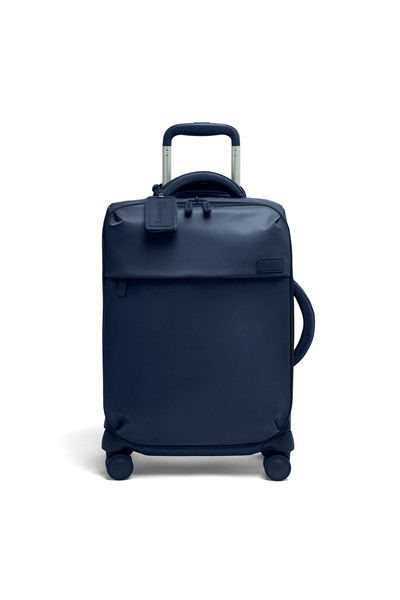 Samsonite Lipault Paris Originale Plume - Kabin Boy Valiz 55cm