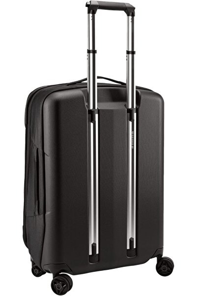 Thule Subterra Spinner Valiz 63cm/25'' 63L – Siyah