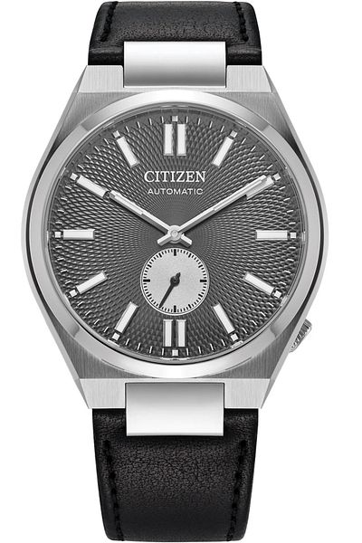 Citizen Men's Automatic Wristwatch Nk5010-01h