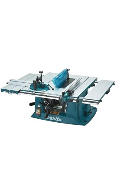 Makita Mlt100 Daire Testere Makinesi 1500 W