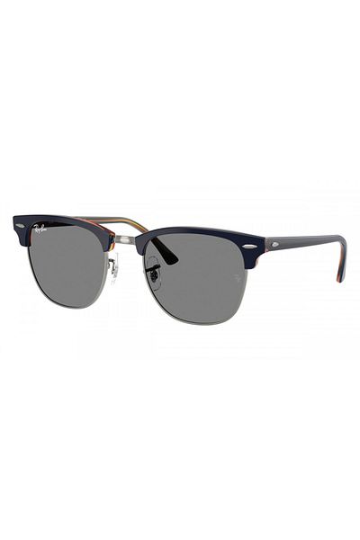 Ray-Ban Sunglasses Rb3016 49 1278B1