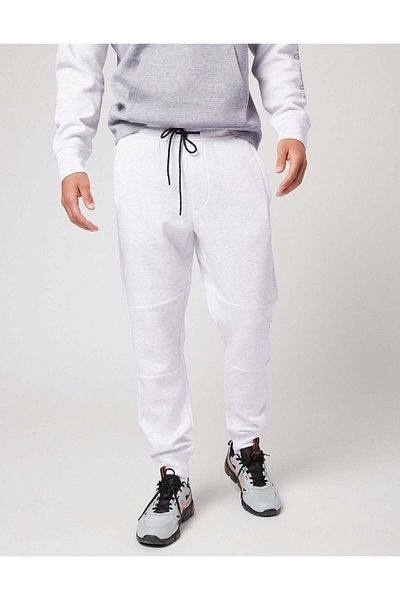 AMERICAN EAGLE حذاء AE 24/7 Good Vibes للركض