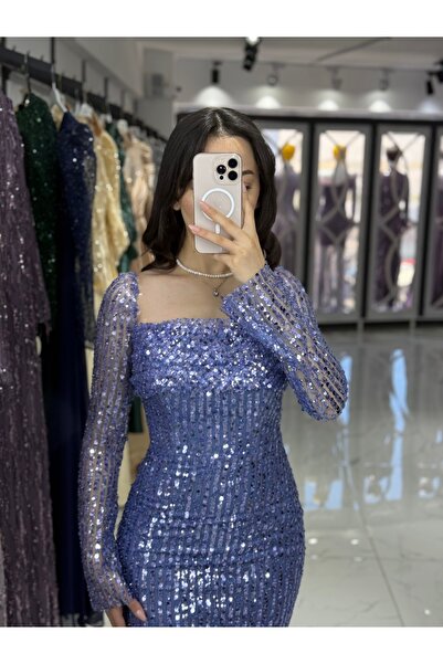 miracoutureofficial Mira Dress