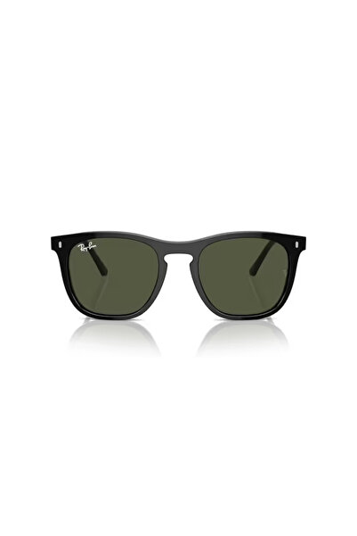 Ray-Ban Güneş Gözlüğü RB2210 53 901/58