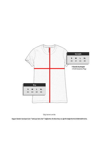 Cottonland DIANA O Gât pentru femei 1x1 cu mânecă scurtă cu nervuri flexibile NEGRU