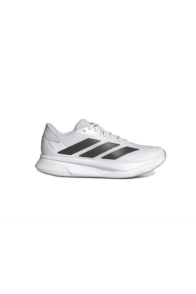 adidas Παπούτσια για τρέξιμο Duramo SL 2
