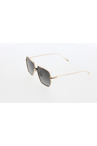 Mustang Mu2289-03 58 Sunglasses for Men