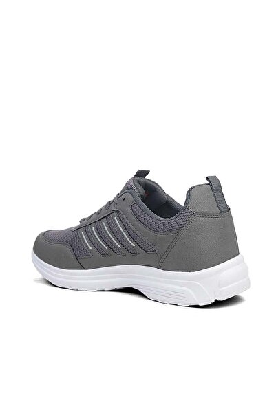 VİTUS Pánské velké tenisky VITUS (45-46-47)