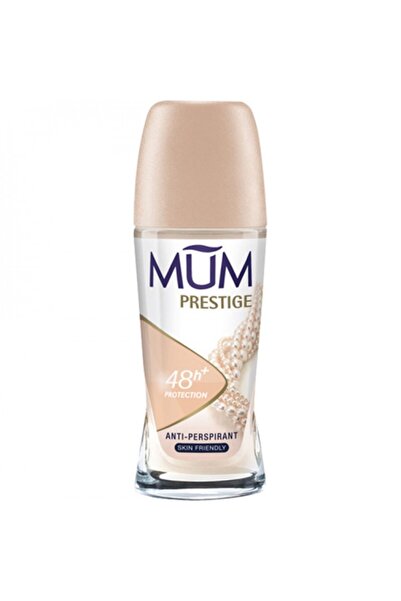 MUM Roll On Prestige 50ml