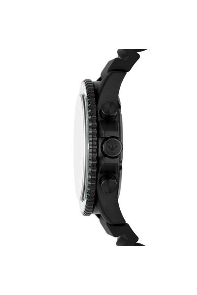Emporio Armani AR11463 Erkek Kol Saati