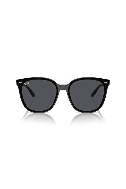 Ray-Ban 0Rb 4423D 601/87 66