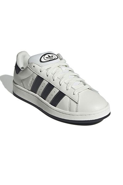 adidas Campus 00S Sports Casual Παπούτσια