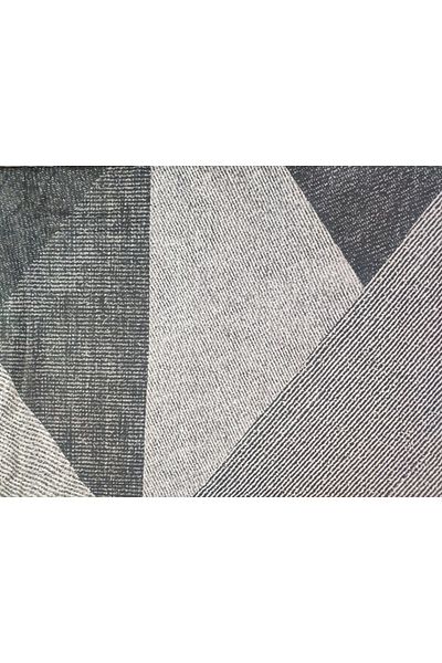 Coperta Home 6m² Sponge Elastic Carpet Cover