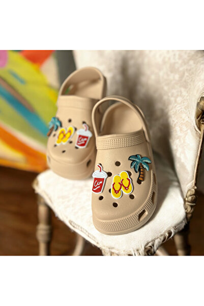 Lion Beach Pool Sea Suitable for Daily Use