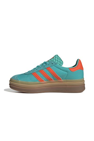 adidas Γυναικεία αθλητικά παπούτσια Casual Αθλητικά Παπούτσια Gazelle Bold Model